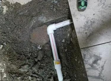 石河子阳台漏水维修时有哪些声音会影响检漏仪